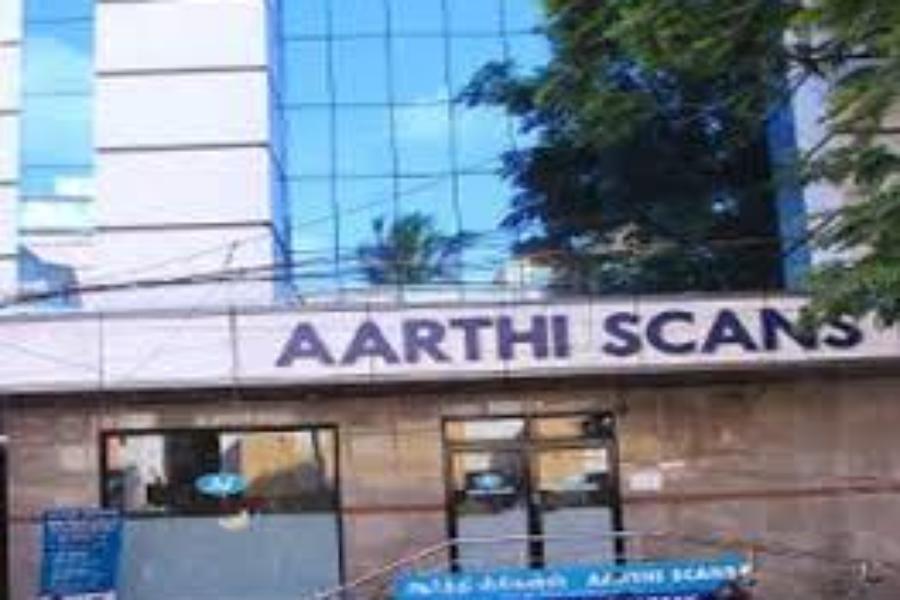 Aarthi Scans in Kilpauk, Chennai - Check Prices, Offers, Phone Numbers,  Reports & Timings