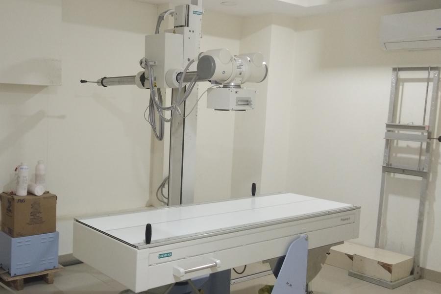 Lab view 19
