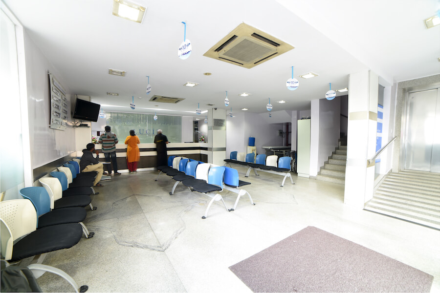 Lucid Diagnostics in Banjara Hills, Hyderabad Check Prices, Offers