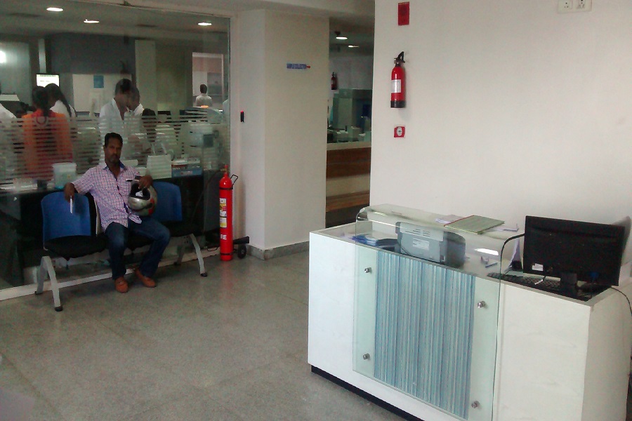 Lucid Diagnostics in Karkhana, Hyderabad Check Prices, Offers, Phone