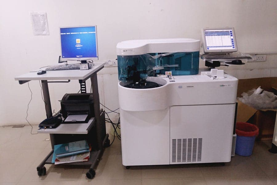 Lab view 11