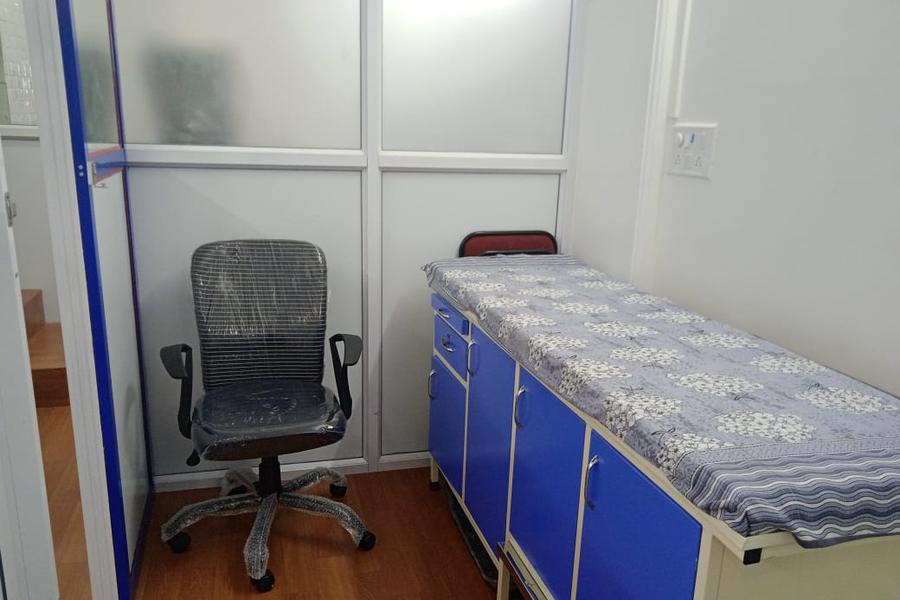 Lab view 11