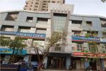Vashi